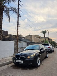 ميماتي • ٢٠٠٨ • محمودية