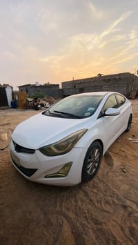 ٢٠١٦ • مكينه ١٨٠٠ • وارد امريكي