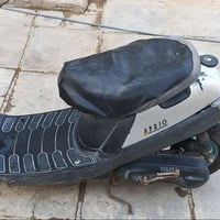ابريو • مفتوحه • كهربائيات شغاله