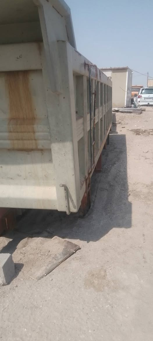 للبيع بدي ابو العلم كاعيه نضيفه 2500. وبي مجال ***********
