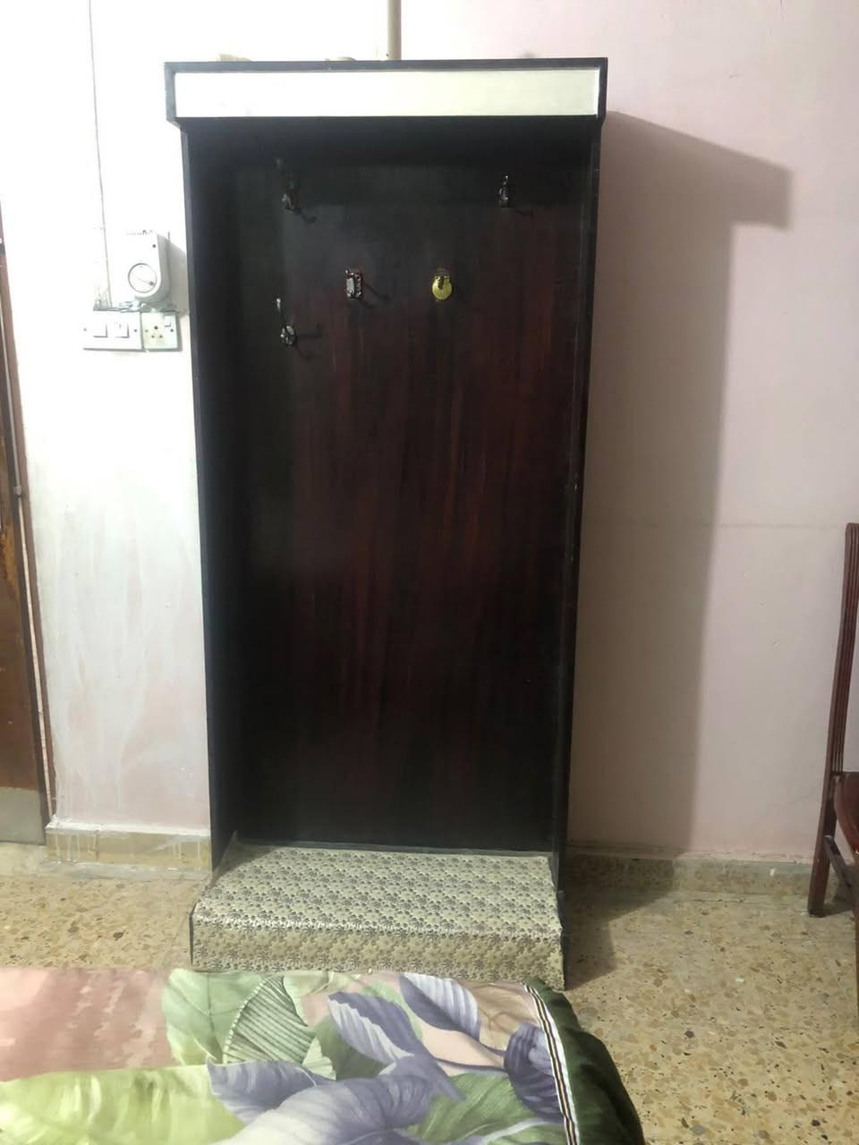غرفة • نضيفه • سعر مناسب