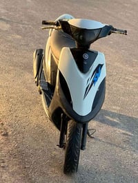 ماكس عدلة • نضيفه • ٥٥
