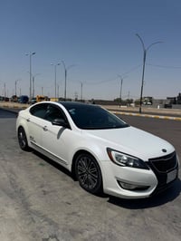 رقم بغداد • موديل ٢٠١١ • محرك جديد