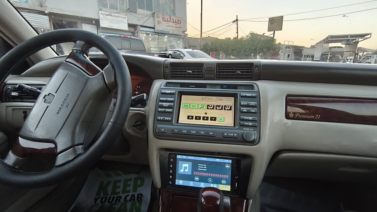 قرار ١٠٢ • مكينه وكير زين • صلاح الدين احمر