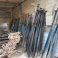 جكات • ٤متر • كربلاء المقدسه