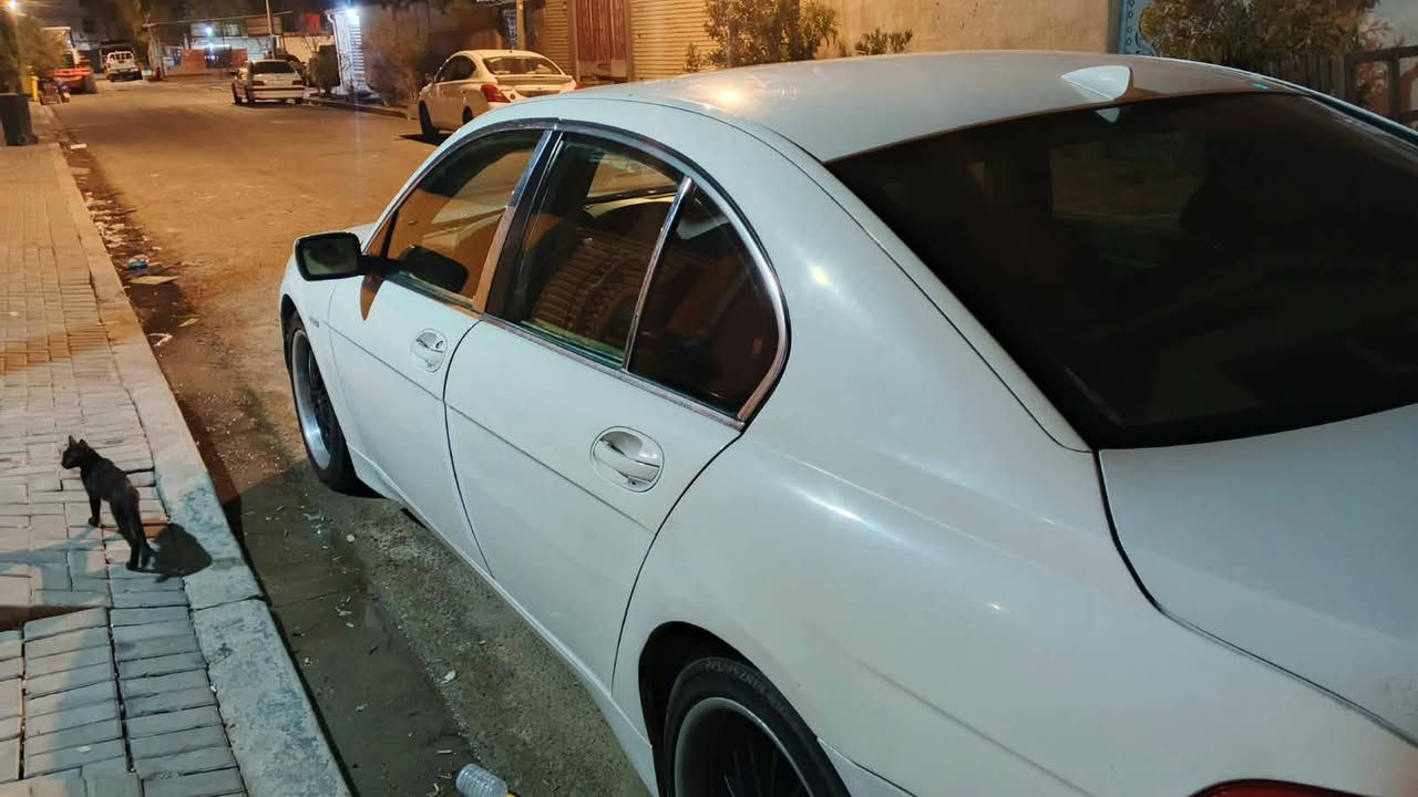 السلام عليكم اخوان BMW موديل 2008 ادوات السياره كفاله من الكصه السياره مكينه كير حداده تخم تأير ويل كب  تبريد اله ثلج كهربائيات السياره جديده والبدي شوف العين والصور
السياره ماتصرف عليه شي جديده 38 وبيه مجال ترهم مراوس وبخدمت الشراي مكاني بصره مركز مدينه 
***********
السلام عليكم اخوان BMW موديل 2008 ادوات السياره كفاله من الكصه السياره مكينه كير حداده تخم تأير ويل كب  تبريد اله ثلج كهربائيات السياره جديده والبدي شوف العين والصور
