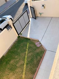 مجمع مدينتي المرابع • ٢٠٠م • ٣غرف