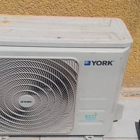 سبلت ميديا + سبلت يورك الميديا غاز 22 3 طن نضيف بلادي عل فحص سعره650 و...
