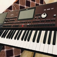 اورك PA700 • للبيع • سعر خاص