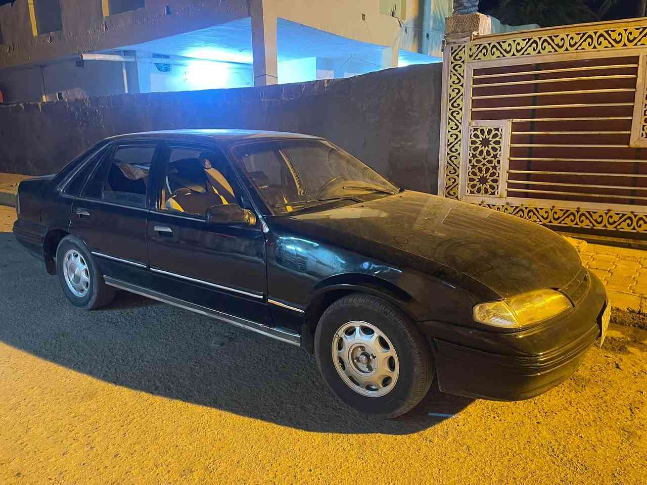 سيارة ابرنس موديل 94 
سيارة نظيفة رقم بغداد ألماني
تحويل ثاني يوم 
السعر ب28 بيه مجال 
العنوان/ الزبيدية نهاية شارع الذهب 
***********
