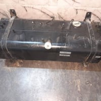 تانكي كنتر للبيع جديد يرهم ع الفحل07817870977