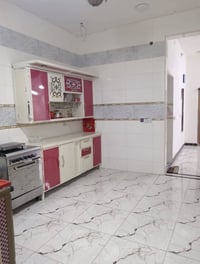 عويسيان خريبط • طابو زراعي سند ٢٥ • دار ١٦٠م