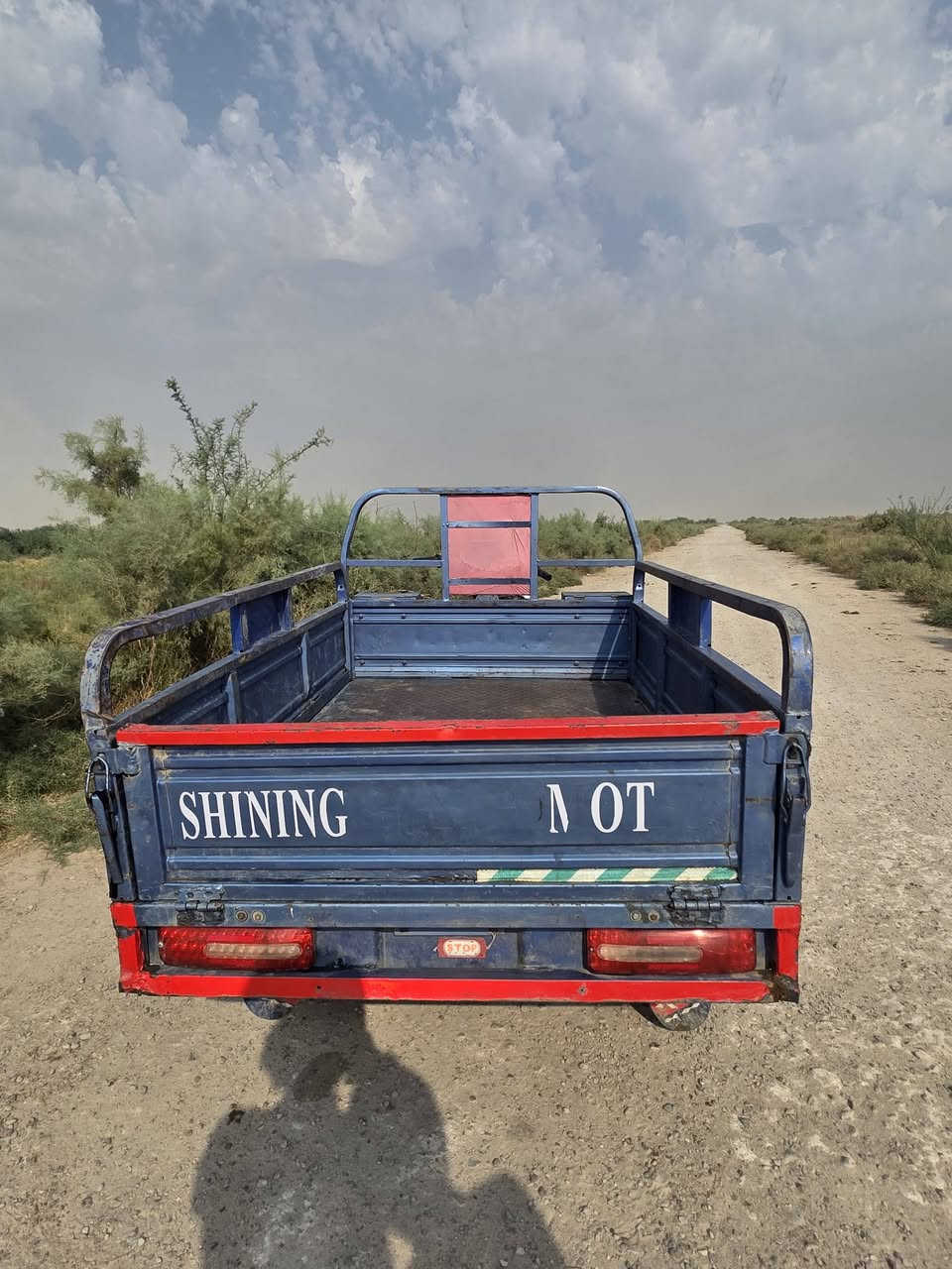 ستوته • ٢٠١٥ • محرك ٢٤