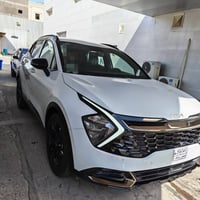 سبورتج • ٢٠٢٥ • كتاب الشهداء