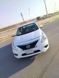 سني هندي • ٢٠١٦ • مكينة جدد