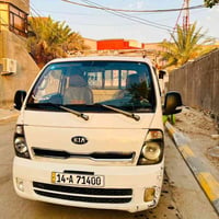 مديل ٢٠١٩ • مكفول ضربة وصبغ • ذي قار المركز