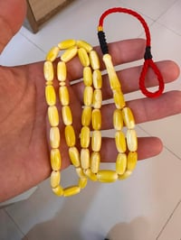 زعفران شبيه الكهرب  متوفر جملة ومفرد  سعر مناسب 🔥🔥 واتساب هـ 078234120...