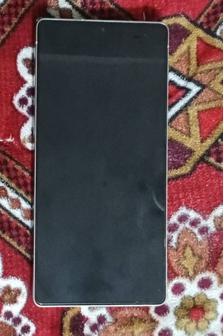 جهاز للبيع: Samsung Galaxy S25 Ultra

النوع: سامسونج جالاكسي S25 ألترا (Galaxy S25 Ultra)
الموديل: SM-S938B/DS (شريحتين SIM)
الذاكرة الداخلية: 256 جيجابايت
حالة الاستخدام: مستعمل 3 أشهر فقط بحالة ممتازة
 المرفقات: الكارتونة الأصلية + الشاحن
السعر: مليون ومئة وخمسين ( بيه مجال للشراي )
التواصُل عبر الواتساب: ***********

نص مكتوب في الصور:
- ٨:١١ ادارة مكان التخزين مكان التخزين الداخلي ٣٤٪ المستخدم ٨,٥ ج.ب / ٢٥٦ ج.ب مقاطع فيديو ٨,١٤ ج.ب الصور ٤,١١ ج.ب ملفات التثبيت ٤٨,٠٩ م.ب ملفات الصوت ٢١,٩٠ م.ب إظهار مزيد ملفات كبيرة ٦,٥٤ ج.ب الملفات المتكررة ٠ ب
