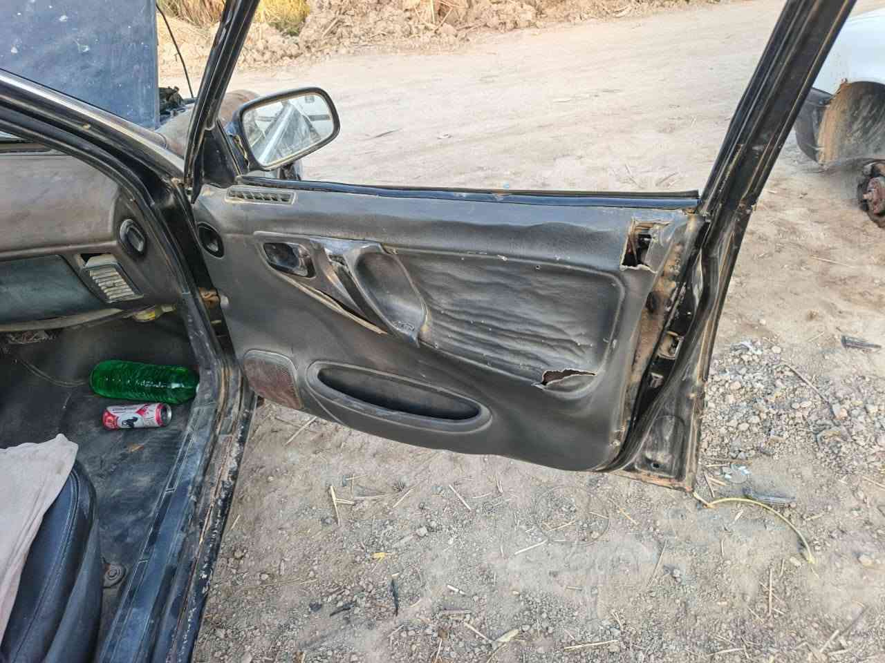 يالله تم تفصيخ برنس محرك و كير مكفولات مكان بابل مشروع المسيب طريق ابو جاسم ***********

