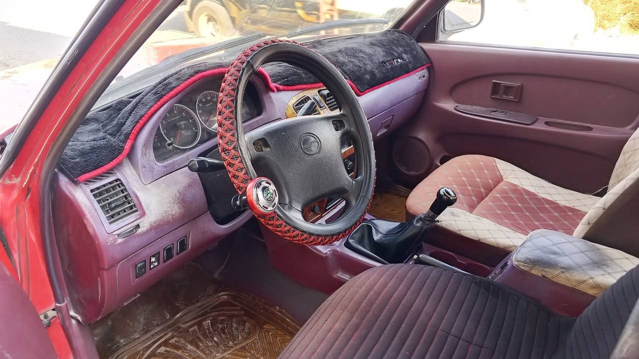 ادميرال ٢٠٠٩ • رقم بغداد • تحويل مباشر