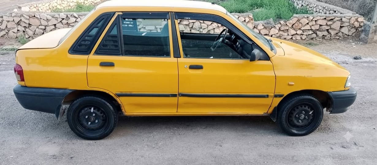 السلام عليكم
سايبا موديل ١٥للبيع 
السعر ٢٥او بيه مجال 
العنون رمادي ال٦ كيلو 
الرقم *********** بي واتساب
