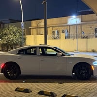 ٢٠٢١ • وارد امريكي • حادث