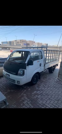 ٢٠٢٤ • ٧٩الف • بغداد