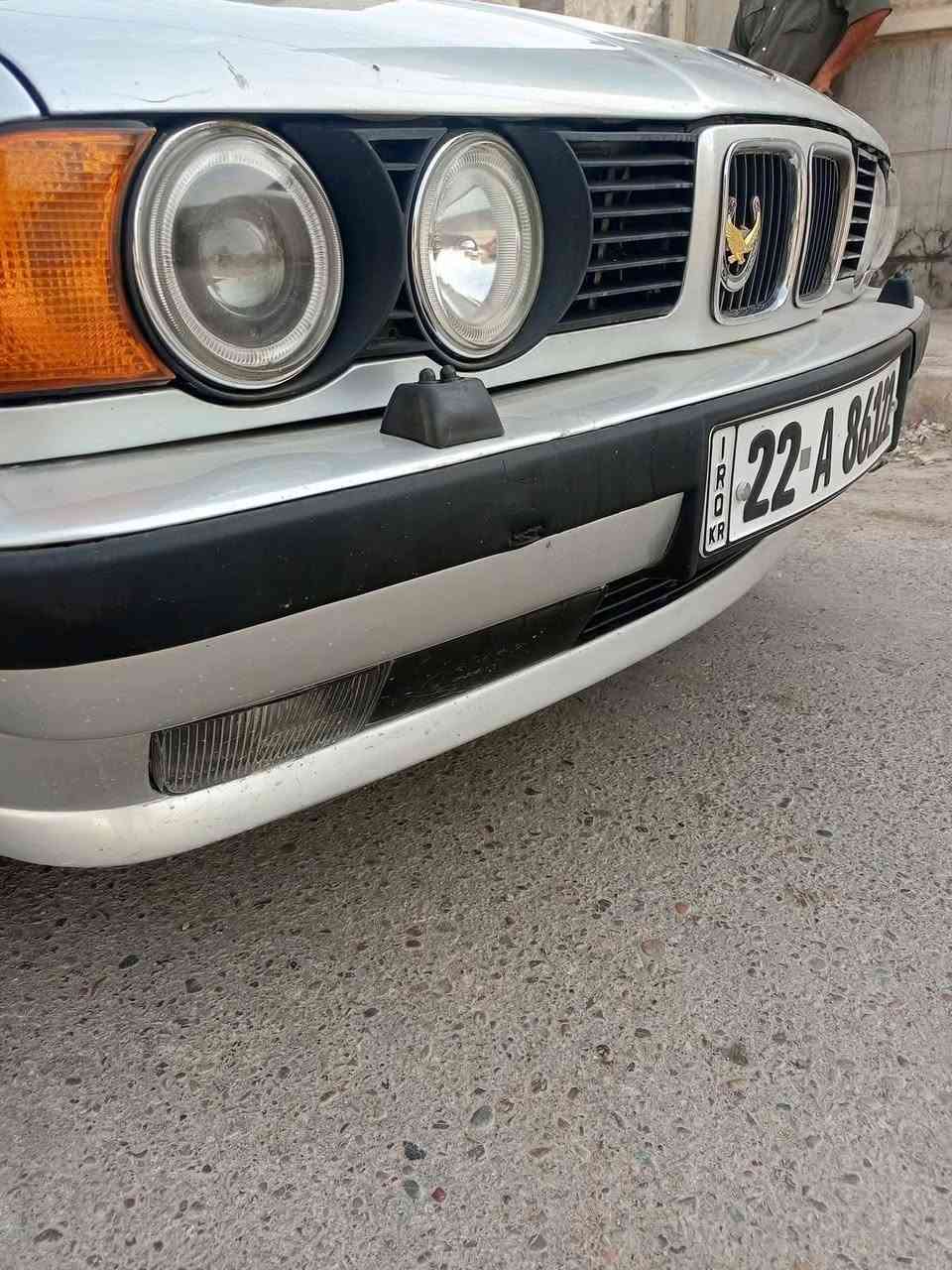 بي ام للبيع بي ام نظيفه اخر موديل تبريد شغال سياره نظيفه***********
