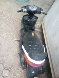 سكنس نثية • ياباني • شغالة