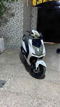 سكنس • ٢٠٢٢ • شلعه معدل