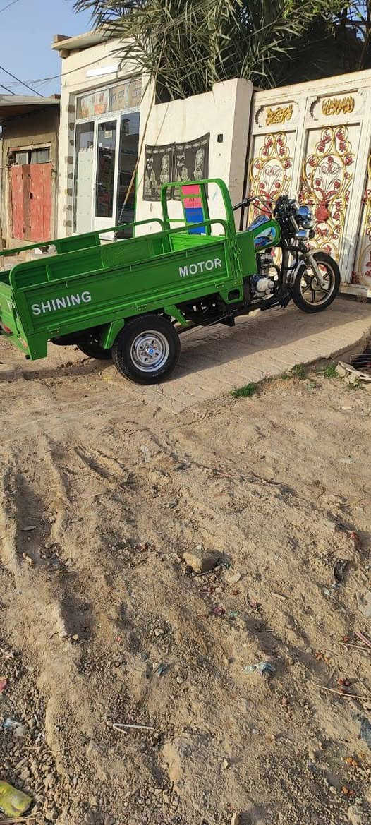 مكلف نشرر ستوته مديل 23  ستوته جديده خير من الله كفاله رقم سنويه شراي يتواصل على هذه رقم  ***********
مكاني  سوق الشيوخ كرمه بني سعيد

