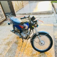 تايكر موديل 20 • باتري هابط • محرك يخبل