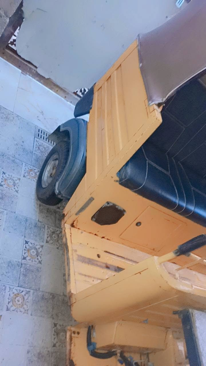 تكتك 2018حيل نضيفه كشر كفاله محرك ناعم خير من الله كلش نضيفه دوشمه بلاديه مال شركه جلد كهربايات شغاله نكره تشتغل اوراق منكعه وتالفه موجودات اتكفل حلال وحرام السعر 1650بيهه مجال مكاني بغداد جسر ديالى زعفرانيه ما متواجد نت اهواي ***********
