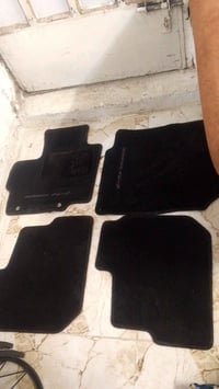 عندي تخم ارضيات اخو الجديد ميراج   قيم واخذ مكاني بغداد 07702543824
