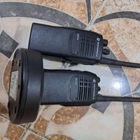 Motorola+GP340+لاسلكي+اصلي+امريكي+جديد+سعر+70+الف 07712394717 بغداد, ا...