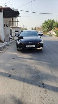 النترا امريكي • ٢٠٢٣ • صور حادث