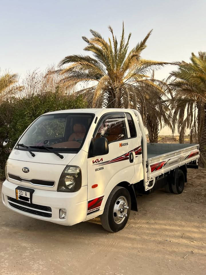 فحل مسكر طك الجيس
ادوات ادوات. رقم سليمانية شرط الحاسبه سنويه عضم عاج
حصة كاز بكل المحطات

٤٠٠٠ سبلاين ٦ كير 
كير ومكينه كارتون
٢٠١٨ بيبان اصل 
تبريد نقصه غاز فقط شرط
تواير شركة
حداديه شركة 
بين قوسين السياره ماماشيه بالعراق بعدهي بتراب كوريا 
السعرر((((٦٨)))))) قفل قفل لاتعب روحك 
مكاني الناصرية 
***********
