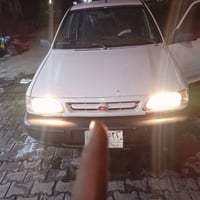 نضيفه • ٢٠١٤ • كربلاء