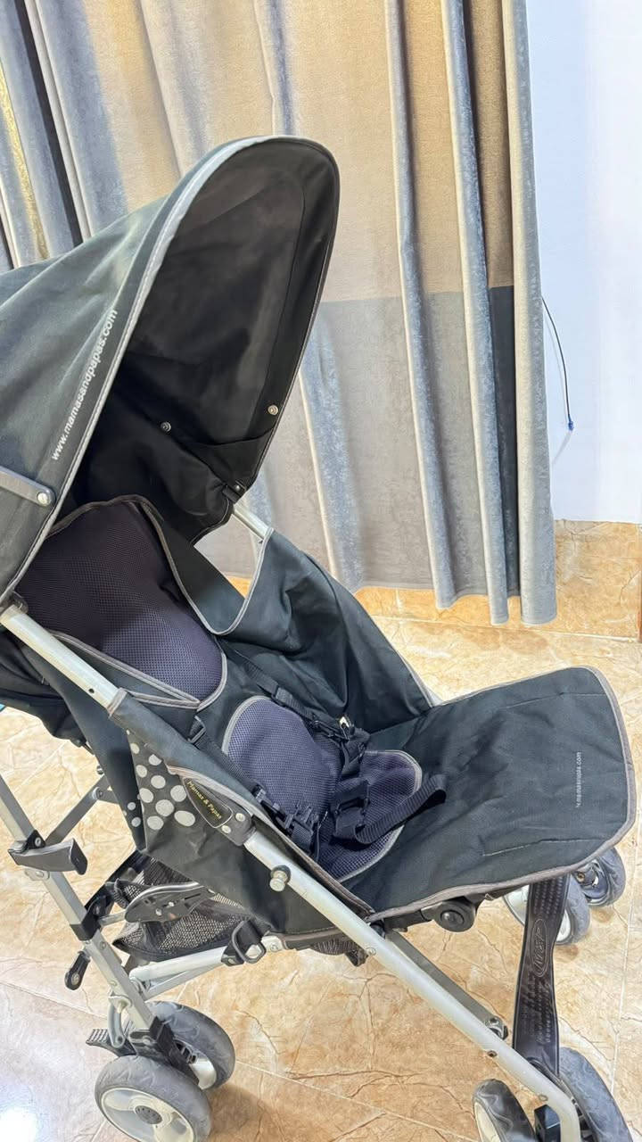 منام • جلوس