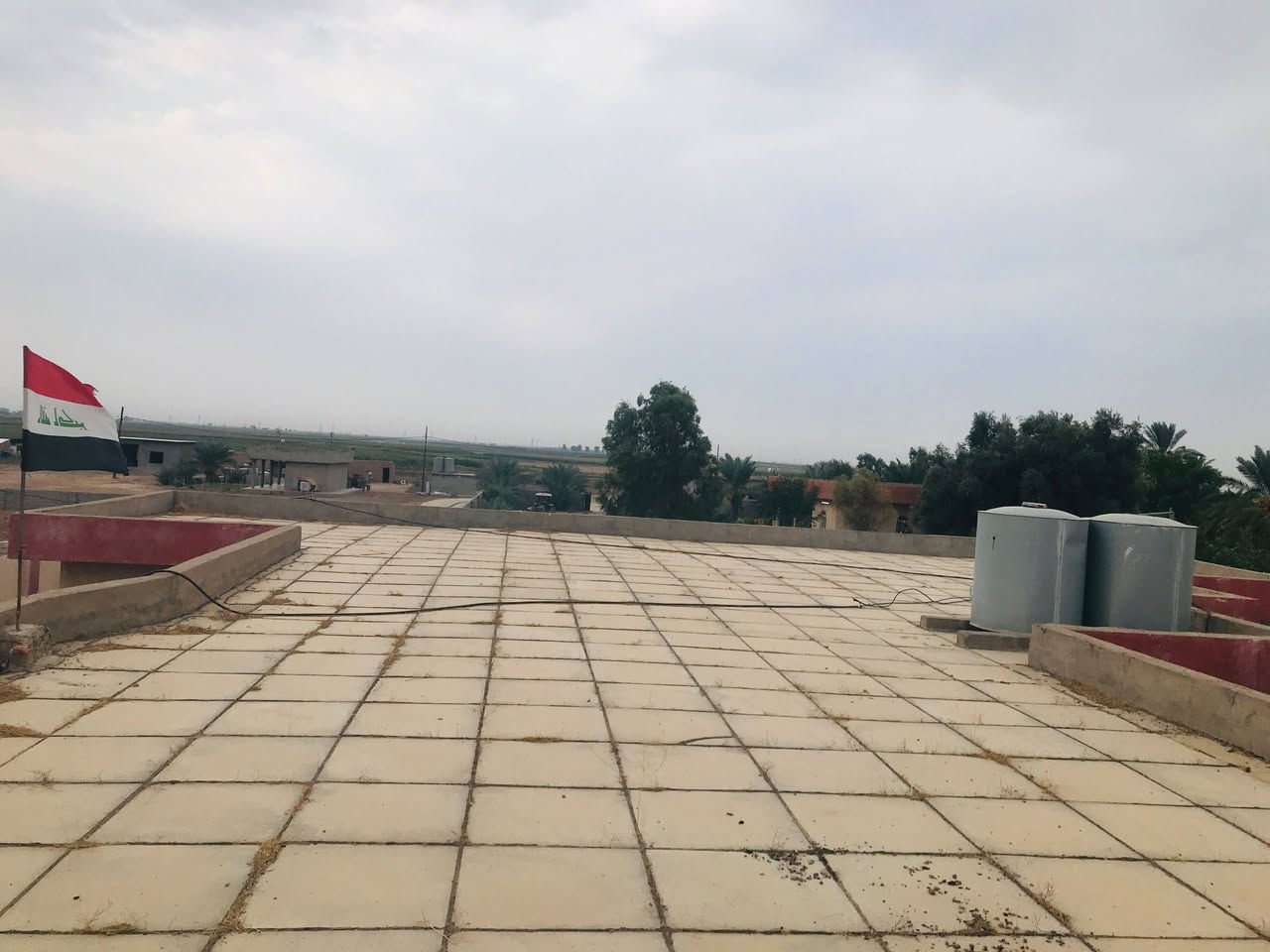 قلع • اضافة ماستك