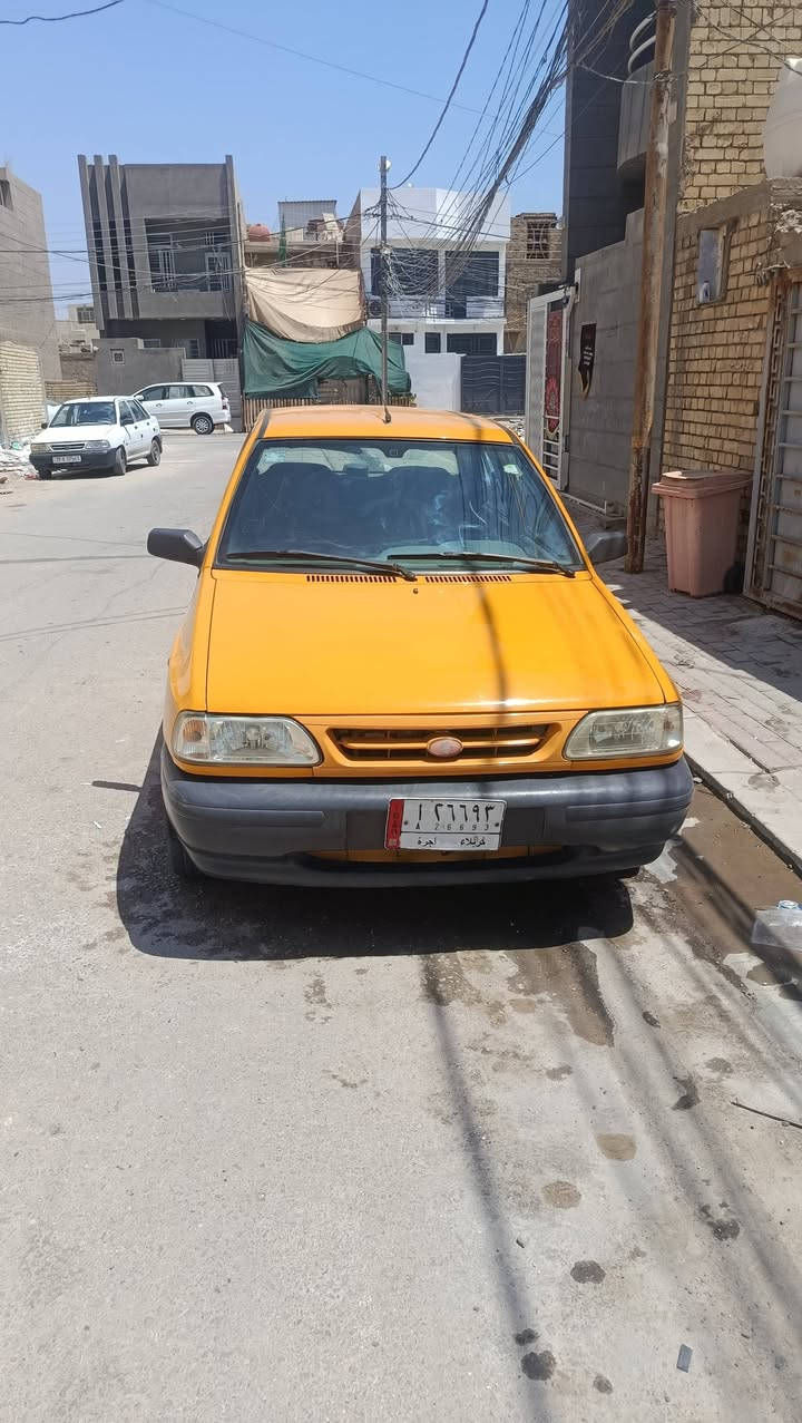 سايبا 2018مكفوله السعر48الرقم***********
