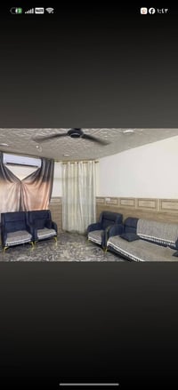 الطياره • ٢٠٠م • ٤ نوم