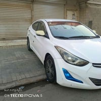النترا • ٢٠١٥ • وارد خليجي