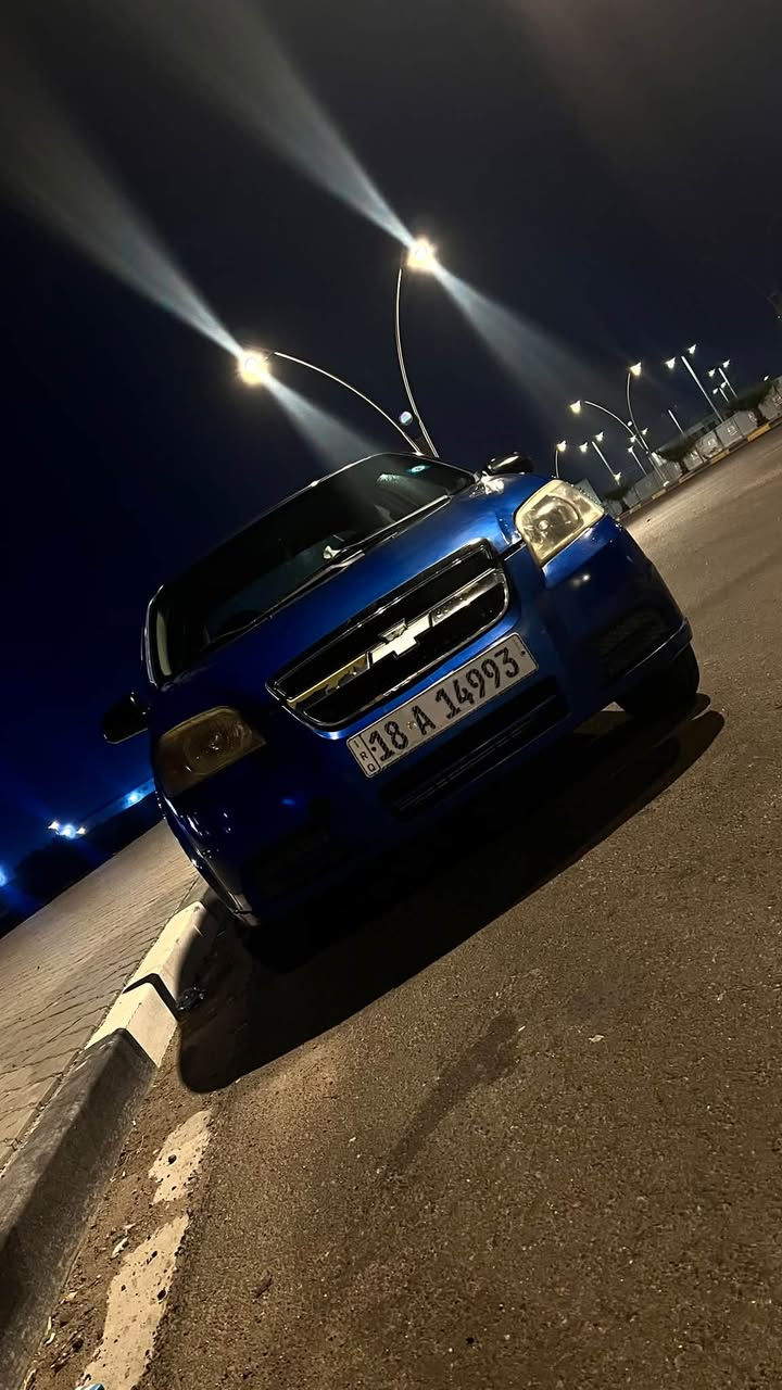 افيو خليجي 2007 محرك 1600 لمرغوب كير عادي محرك وكير كفاله تبريد ثلج 🥶🥶 تخم تاير جديد مصبوغة عام دوشمة كشنات أرضيات دواخل كارتون شاشة ايباد سيارة جاهزة وين ماتريد سنوية وهزة جديدة ماتخسر ربع مكاني بصرة سعر 42 وبيها مجال للتواصل ***********
