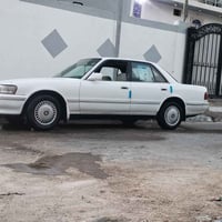 مارك ١٩٩٥ • انكليزي • نقصه كمبريسر