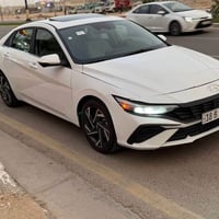 ٣ قطع صبغ • فول مواصفات • ٥ كامرات