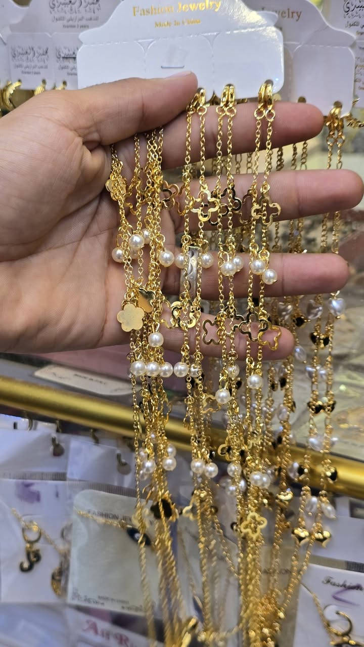 مناسبه تأجيل مدارس سوينلكم عرض خاص قطعه ب الف دينار فقط ضمان حقيقي 5سنين 
الان 🤩ولاية لملابس واكسسوارات 
للحجز مراسله صفحه 
وتساب ***********
انستغرام https://www.instagram.com/ola_eh1?igsh=MW8xcjhoMGk4ZWoyNw==
تيك توك https://vt.tiktok.com/ZSCHNFQfa/
عنوان .كريعات .مجاور تيسير المضمد

