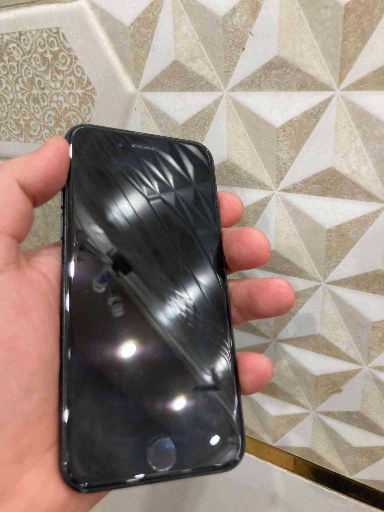 ايفون 5 • ايفون 5s • توصيل