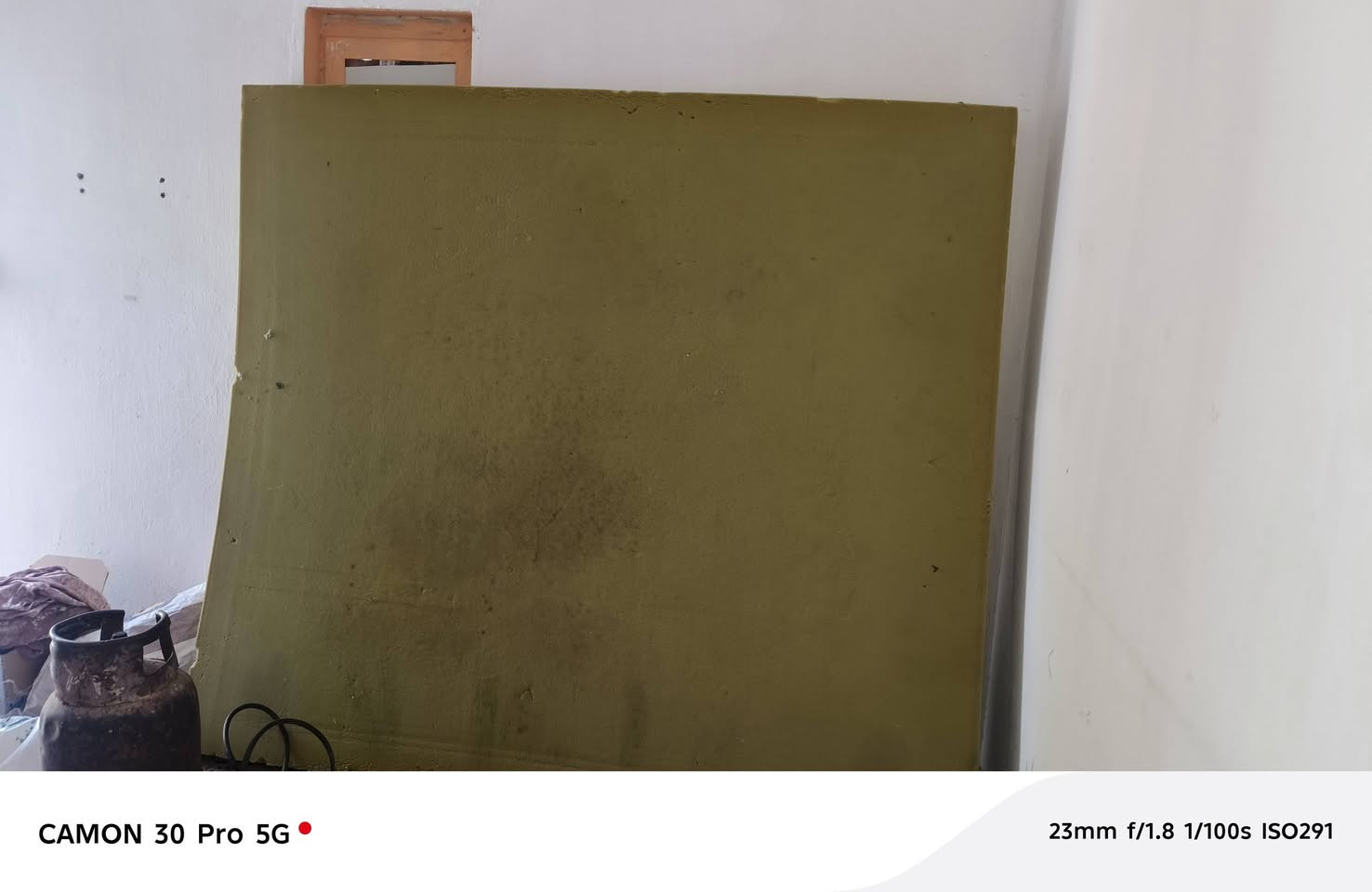 مندر ضغط عالي 
كص معمل نفرين
للبيع السعر
٦٠ وبي مجال 
***********
