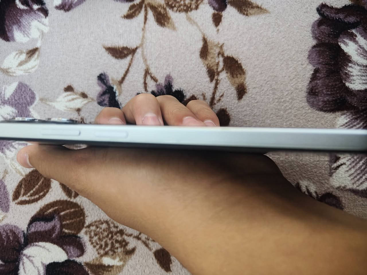 للبيع او مراوس حسب القناعه
هونر اكس 8 دي دي ذاكرة 256 رام 8+8 البطاريه 7000mAh دقه الشاشه 1080x2392 جهاز شرط مامفتوح ولامبدل بي شي ضمان 24 ساعه فقط ماعجبك رجعو وفلوسك مرجوعه جهاز نظافه 100 100 جهاز لك 90 فريم ببجي جهاز اخو الجديد بدون غراض الشراي يتصل على الرقم او خاص الموشراي لايتصل ولا يتعبني عنوان موصل حي عدن لايوجد توصيل لايوجد توصيل جهاز شرط 
*********** بي واتس اب 
*********** مابي واتس اب 

السعر السعر السعر 290 وبي مجال لطيبين 
العندو مراوس يراسلني خاص او تصل على الرقم
